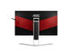 Монитори AOC AGON AG241QX