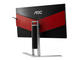 Монитори AOC AGON AG241QX