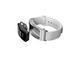 Смарт гривни Huawei TalkBand B3 White