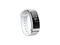 Смарт гривни Huawei TalkBand B3 White