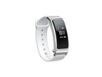Смарт гривни Huawei TalkBand B3 White