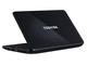 Лаптопи Toshiba Satellite C855-2GJ