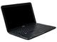 Лаптопи Toshiba Satellite C855-2GJ