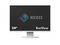 Монитори Eizo EV2455-WT