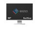 Монитори Eizo EV2455-WT