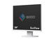 Монитори Eizo EV2455-WT