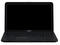 Лаптопи Toshiba Satellite C855-2GJ
