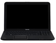 Лаптопи Toshiba Satellite C855-145