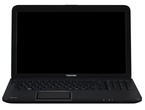 Лаптопи Toshiba Satellite C855-2JQ