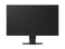 Монитори Eizo FlexScan EV2750