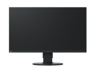 Монитори Eizo FlexScan EV2750