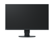 Монитори Eizo FlexScan EV2750