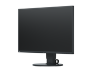 Монитори Eizo FlexScan EV2750