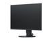 Монитори Eizo FlexScan EV2750