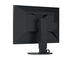 Монитори Eizo FlexScan EV2750