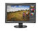 Монитори Eizo ColorEdge CS2420