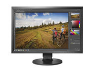 Монитори Eizo ColorEdge CS2420