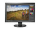 Монитори Eizo ColorEdge CS2420