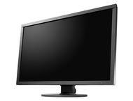 Монитори Eizo ColorEdge CS2420