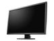 Монитори Eizo ColorEdge CS2420