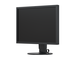 Монитори Eizo ColorEdge CS2420