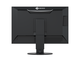 Монитори Eizo ColorEdge CS2420