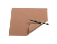 Термопасти Thermal Grizzly Minus Pad 8 - 30x 30x 0,5 mm