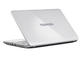 Лаптопи Toshiba Satellite C855-147