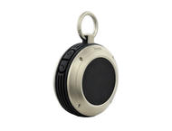 Колони Divoom VOOMBOX Travel, в черно