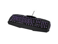 Клавиатури Hama Urage Illuminated