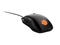 Мишки SteelSeries Rival 700