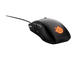 Мишки SteelSeries Rival 700