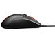 Мишки SteelSeries Rival 700