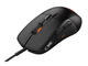 Мишки SteelSeries Rival 700