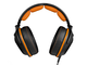 Слушалки SteelSeries 9H Fnatic