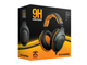 Слушалки SteelSeries 9H Fnatic