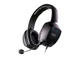 Слушалки Creative Sound Blaster Tactic3D Sigma