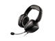 Слушалки Creative Sound Blaster Tactic3D Sigma
