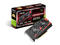 Видео карти Asus Expedition GeForce GTX 1050-2G