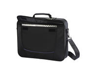 Чанти за Лаптопи Hama "Seattle Life"