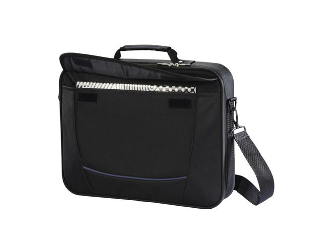 Чанти за Лаптопи Hama "Seattle Life"