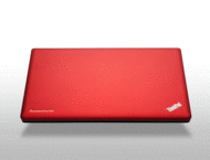 Лаптопи Lenovo ThinkPad Edge E530