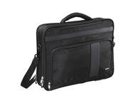 Чанти за Лаптопи Hama "Dublin Life" 17.3