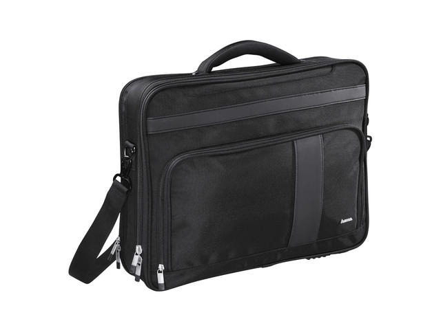 Чанти за Лаптопи Hama "Dublin Life" 17.3