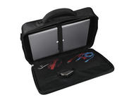 Чанти за Лаптопи Hama "Dublin Life" 17.3