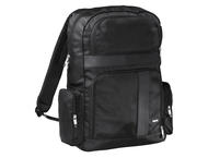 Чанти за Лаптопи Hama "Dublin Pro" 17.3