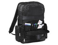 Чанти за Лаптопи Hama "Dublin Pro" 17.3