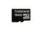 Карти памет 16GB microSDHC Transcend Class 10