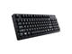 Клавиатури Cooler Master MasterKeys Pro M White LED Brown суичове