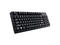 Клавиатури Cooler Master MasterKeys Pro M White LED Red суичове